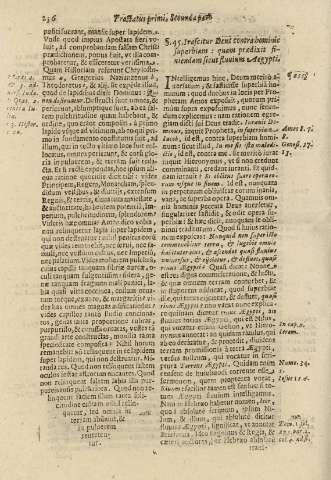 236