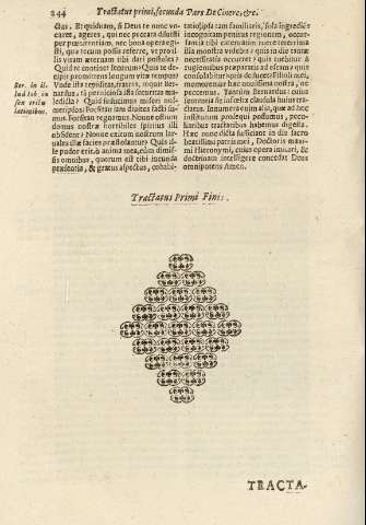 244