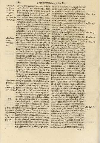 282