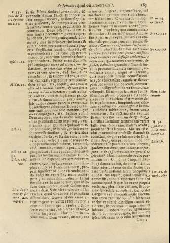 283
