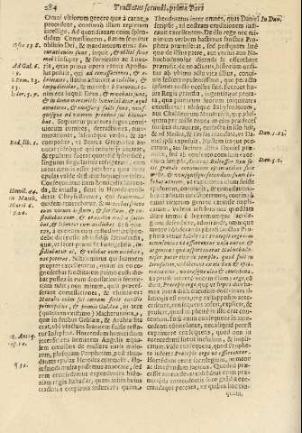 284