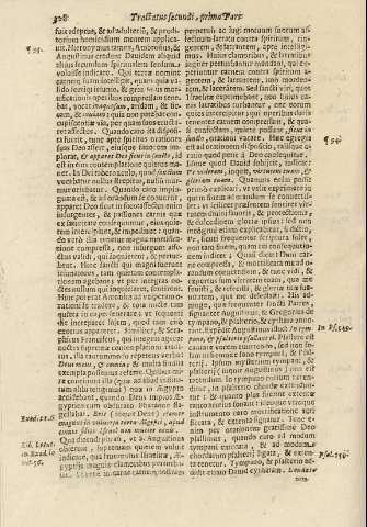 328