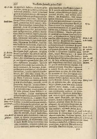 332