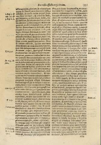 351