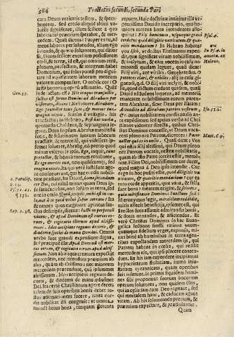 384