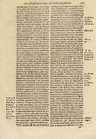 409