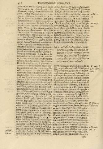 410