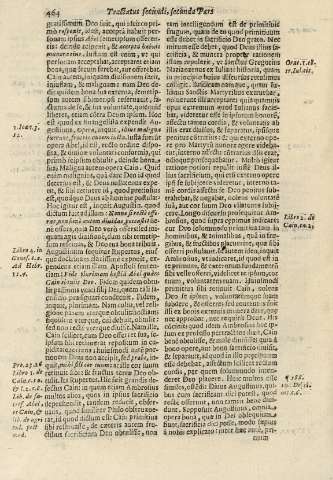 464