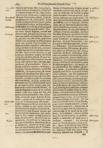 484