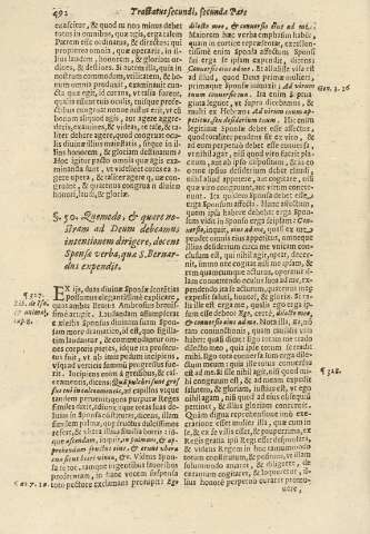 492