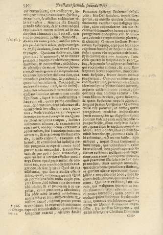 530