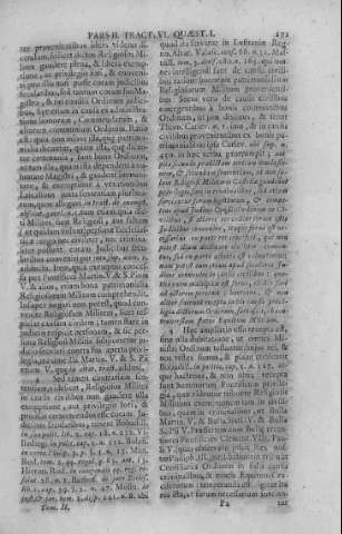 171