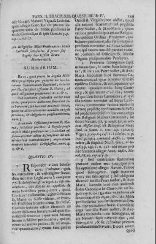 249