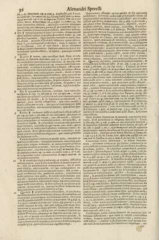 36