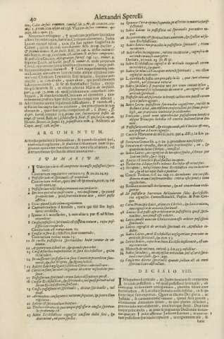 40