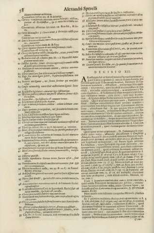 58