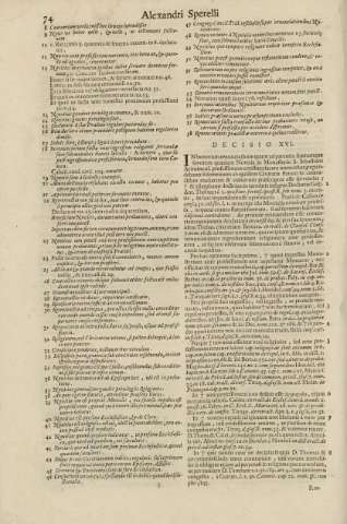 74
