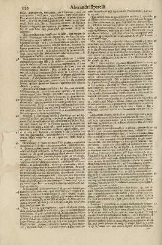 110