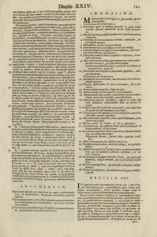111