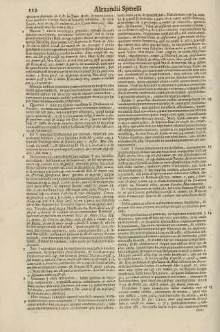 112