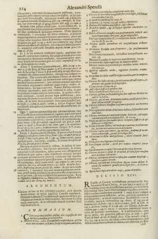 114