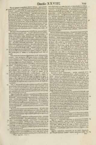 129