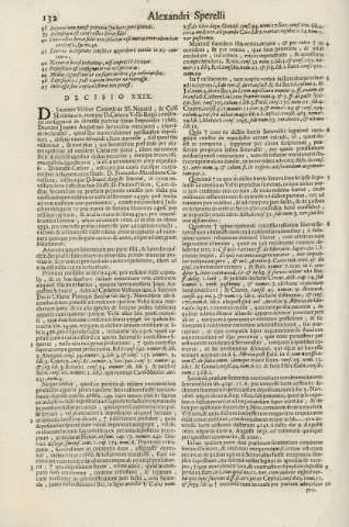 132
