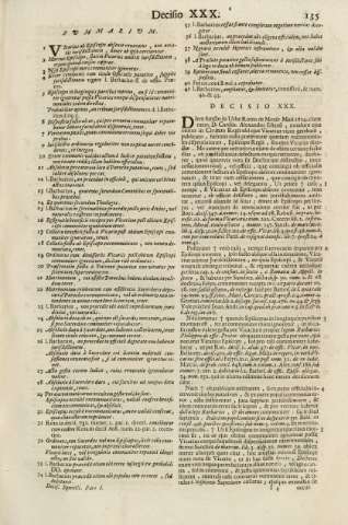 135