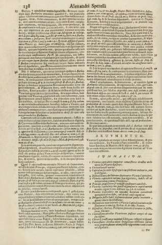 138