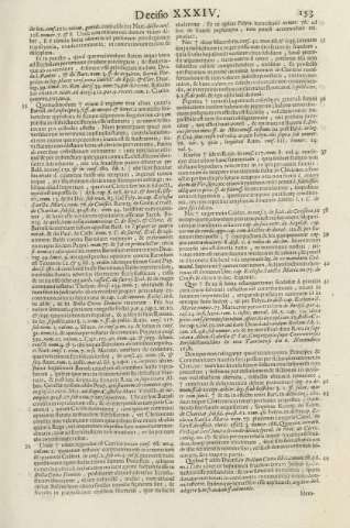 153