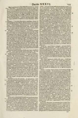 155