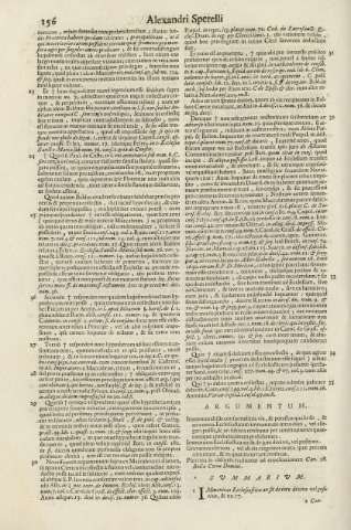 156
