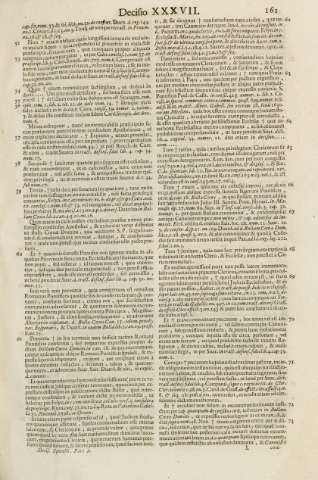 161
