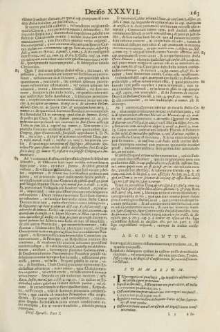 163
