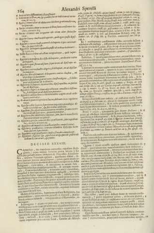 164