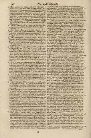 168