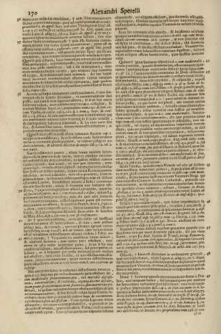170