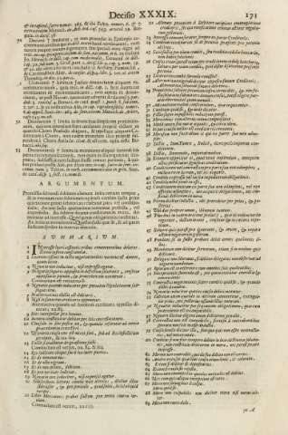 171