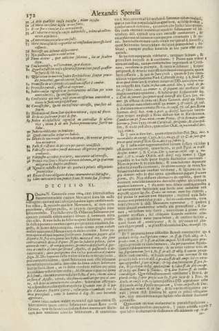 172