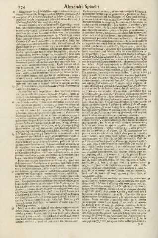174