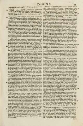 175