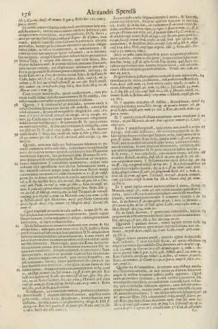 176