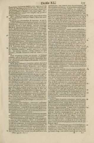 177