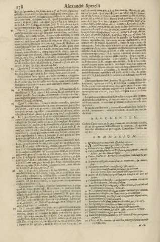 178
