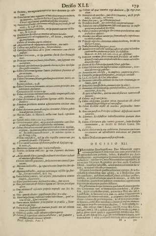 179