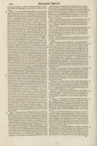 182
