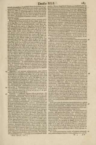 183
