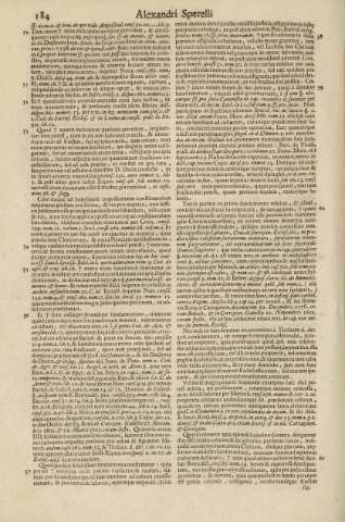 184