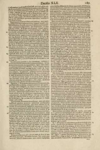 185