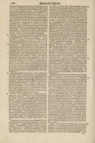 186